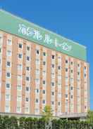 Primary image Hotel Route-Inn Odate Eki Minami