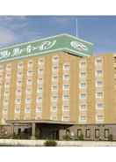 Primary image Hotel Route Inn Shimodate