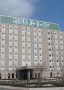 Primary image Hotel Route-Inn Hanamaki