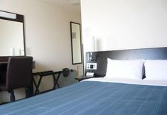 その他 5 Hotel Route-Inn Koriyama Inter