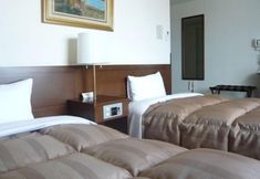 その他 6 Hotel Route-Inn Koriyama Inter