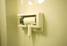 其他 7 Hotel Route Inn Tsubamesanjo Ekimae