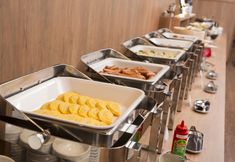 その他 5 Hotel Route Inn Toyama Ekimae