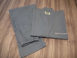 その他 4 Hotel Route-Inn Fukui Ekimae