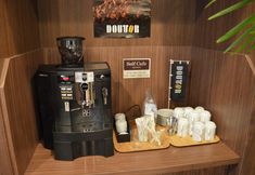 その他 7 Hotel Route-Inn Fukui Ekimae