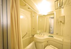 その他 5 Hotel Route-Inn Fukui Ekimae