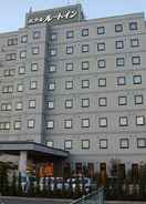 Primary image Hotel Route-Inn Fukuioowada