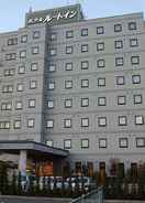 Primary image Hotel Route-Inn Fukuioowada