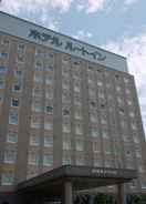 Primary image Hotel Route-Inn Ota Minami - Route 407