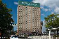 Lainnya Hotel Route Inn Tomakomai Ekimae