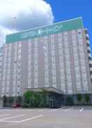 Primary image Hotel Route-Inn Aomori Chuo Inter