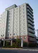 Imej utama Hotel Route - Inn Misawa