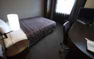 อื่นๆ 6 Hotel Route-Inn Ichinoseki Inter