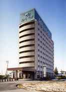 Primary image Hotel Route-Inn Ichinoseki Inter