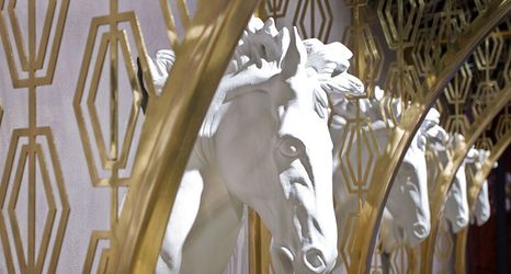 其他 2 Sura Design Hotel and Suites - Boutique Class