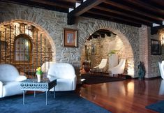 其他 4 Hotel Doña Teresa