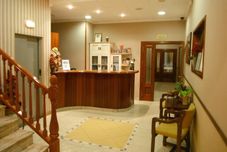 Others Hotel Clemente