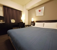 Others 7 Hotel Route-Inn Natori