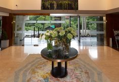 Others 2 The Oasis Mussoorie - a member of Radisson Individuals