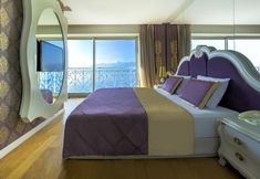 기타 7 La Boutique Hotel & Suites