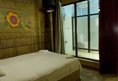 其他 5 Kokomos Hotel & Restaurant