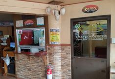 其他 2 Kokomos Hotel & Restaurant