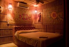 其他 6 Kokomos Hotel & Restaurant