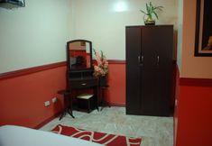 其他 4 Kokomos Hotel & Restaurant