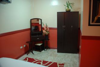 其他 4 Kokomos Hotel & Restaurant