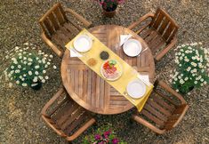 기타 5 Strandhotel Alte Donau