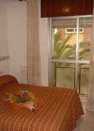 ภาพหลัก AB Pension Granada - Hostel