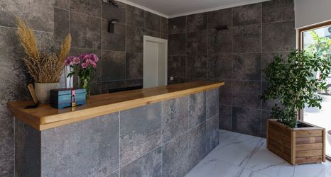 Lainnya 2 Costa Maya Hotel