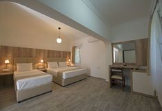 Lainnya 6 Costa Maya Hotel