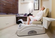 其他 4 Hotel Prezydent