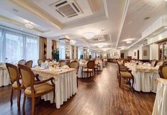 其他 7 Hotel Prezydent