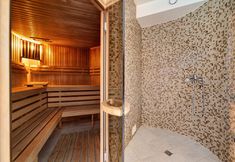 其他 6 Hotel Prezydent