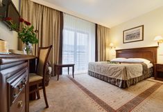 其他 2 Hotel Prezydent