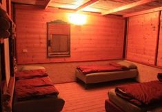 Others 7 Shkedi's CampLodge - Hostel
