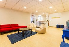 其他 4 Plazamar Serenity Resort