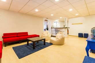 其他 4 Plazamar Serenity Resort