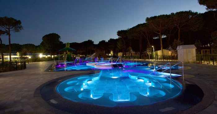 Others Camping Village Cavallino