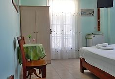 อื่นๆ 3 Electra Pension