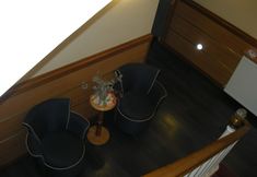 기타 4 Hôtel La Renaissance