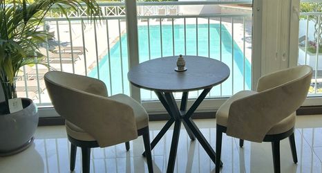 其他 2 Marina Boutique Fethiye - Boutique Class