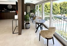 其他 4 Marina Boutique Fethiye - Boutique Class