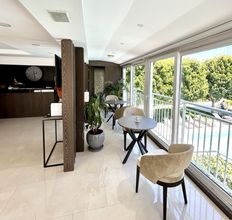 其他 4 Marina Boutique Fethiye - Boutique Class