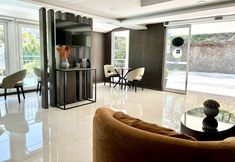 其他 6 Marina Boutique Fethiye - Boutique Class