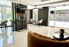 Others 6 Marina Boutique Fethiye - Boutique Class