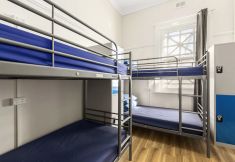 Others 4 Sydney Backpackers - Hostel