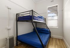 Others 3 Sydney Backpackers - Hostel